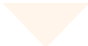 Polygon 4