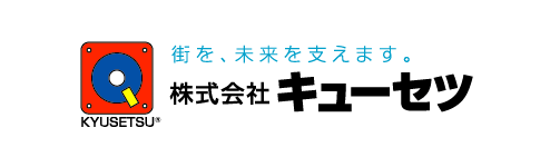 logo_sp