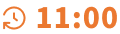 time_img03