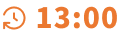 time_img05