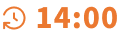 time_img06