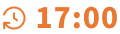 time_img09